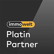 Immowelt-Partner AllGrund Immobilien GmbH
